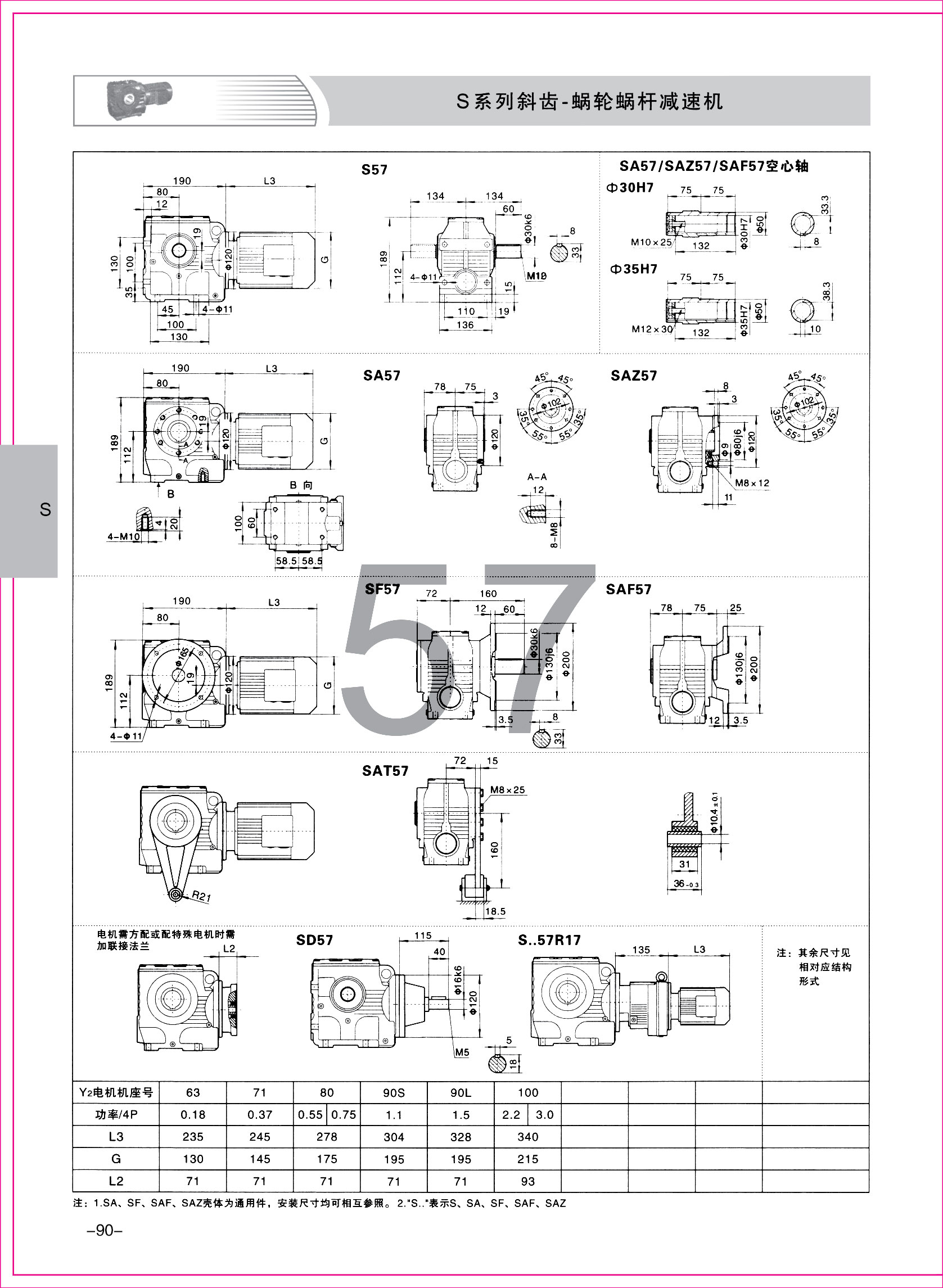 齒輪減速機樣本1-1-90.jpg